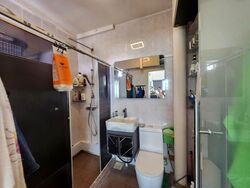 Blk 522 Hougang Avenue 6 (Hougang), HDB Executive #634222701